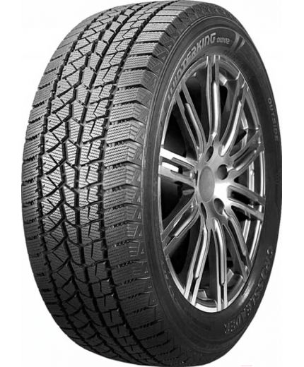 DoubleStar DW02 215/70R15 98S Фото 2