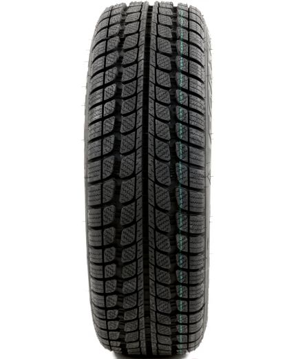 FORTUNA Winter 225/65R16C 112R Фото 3