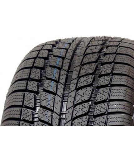 FORTUNA Winter 225/65R16C 112R Фото 4