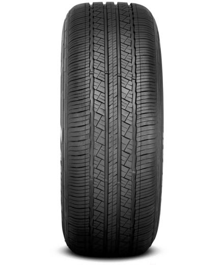 Delinte DH7 SUV 245/65R17 107H Фото 4