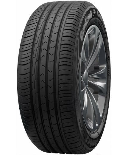 CORDIANT Comfort 2 225/50R17 98H