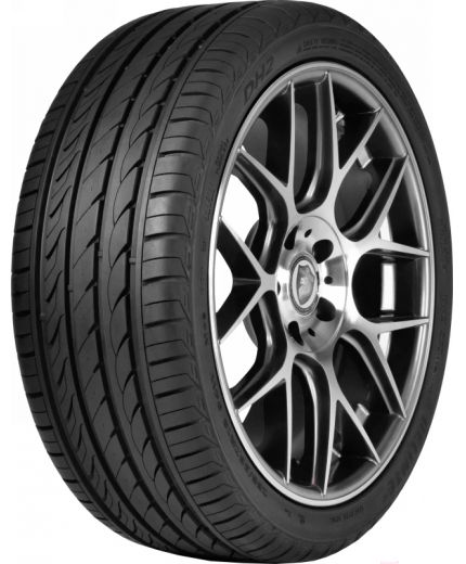 Delinte DH2 225/60R18 100H Фото 5