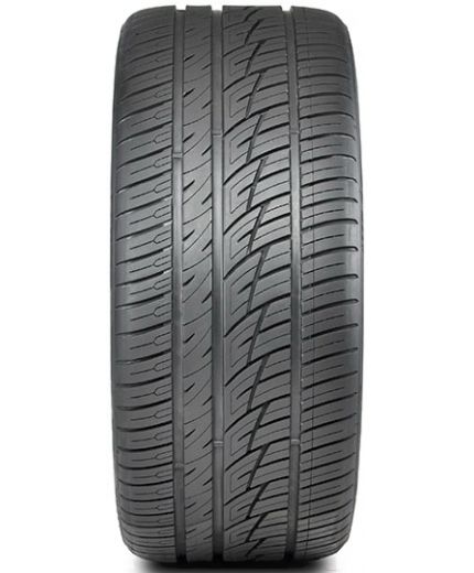 Delinte DS8 265/50R19 110Y Фото 8