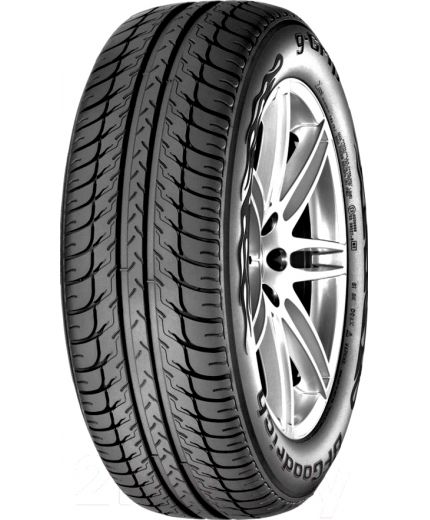 BFGoodrich G-Grip 205/55R16 94V Фото 7