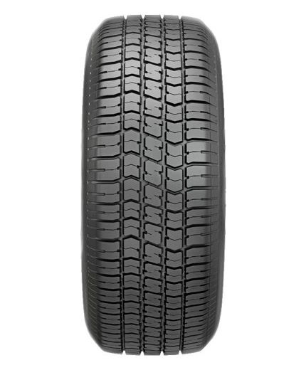 FULDA Tramp 4x4 H 255/60R15 102H Фото 6