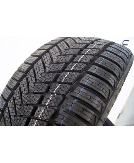 FORTUNA Winter UHP 235/40R18 95V Фото 3