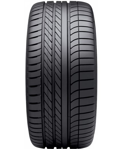GOODYEAR Eagle F1 Asymmetric 205/55R17 91Y Фото 3