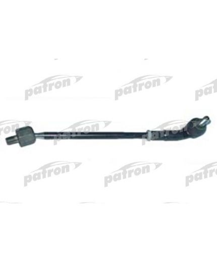 Patron Тяга рулевая