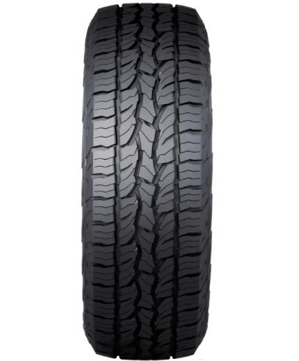 DUNLOP Grandtrek AT5 225/55R18 98H Фото 3