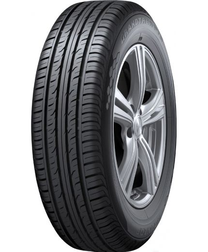 DUNLOP Grandtrek PT3 225/55R18 98V