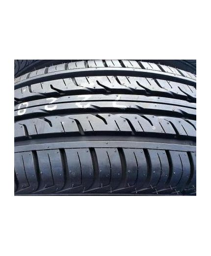 DUNLOP Grandtrek PT3 225/55R18 98V Фото 2