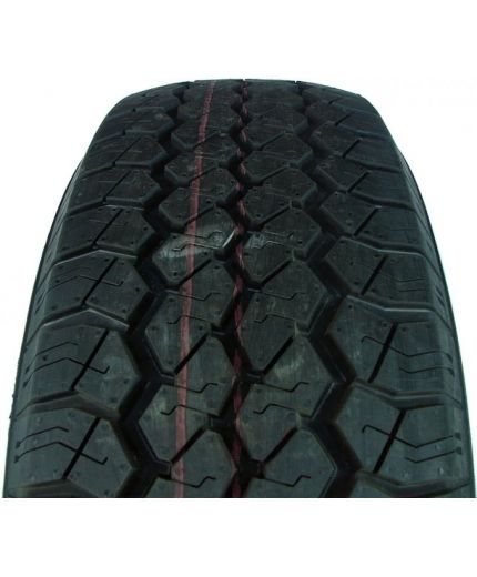 CORDIANT Business CA 195R14C 106/104R Фото 4