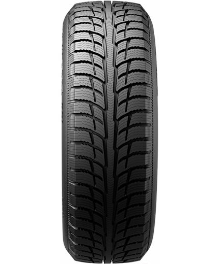 BFGoodrich Winter T/A KSI 215/65R17 99T Фото 3