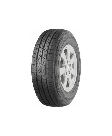 GISLAVED Com*Speed 205/65R16C 107/105T