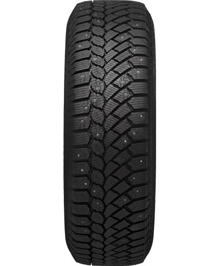 GISLAVED Nord*Frost 200 215/45R17 91T Фото 4