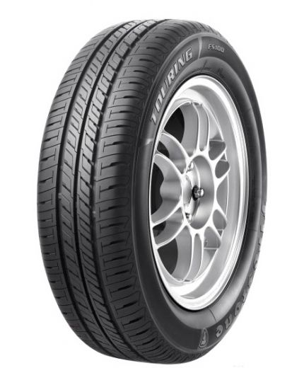 FIRESTONE Touring FS100 205/60R16 92H Фото 5
