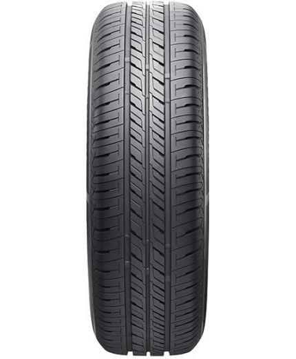 FIRESTONE Touring FS100 205/60R16 92H Фото 6
