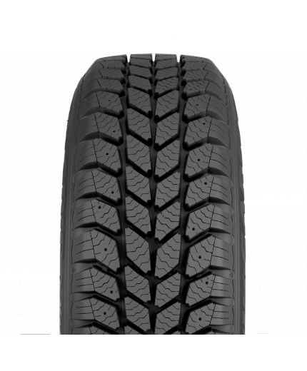GOODYEAR Cargo UltraGrip 2 195/75R16C 107/105R Фото 10