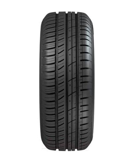 CORDIANT Sport 2 185/65R14 86H Фото 4