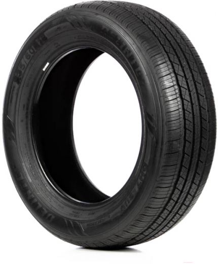Delinte DH7 SUV 225/70R16 103H Фото 6