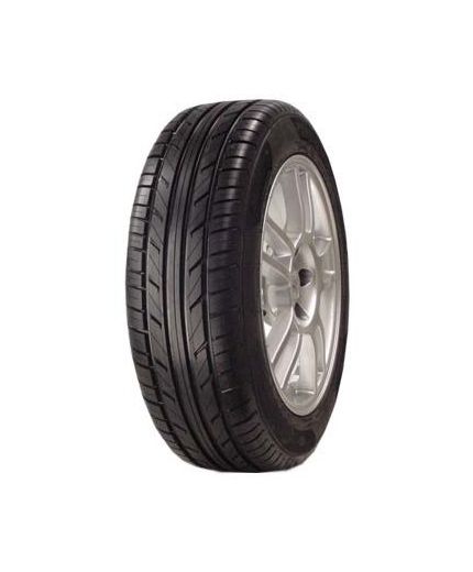 GENERAL Altimax Sport 195/50R15 82V Фото 7