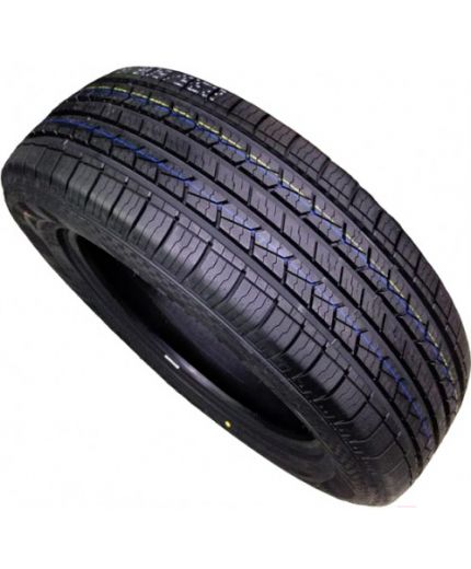 DoubleStar DS01 265/70R16 112H Фото 6