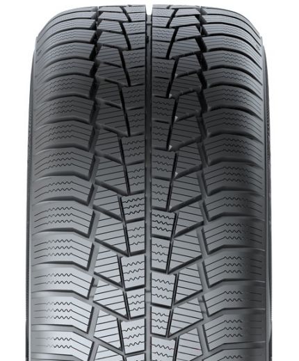 GENERAL Altimax One S 245/40R18 97Y Фото 8