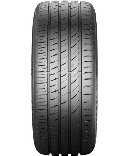 GENERAL Altimax One S 245/40R18 97Y Фото 9