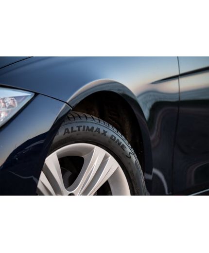 GENERAL Altimax One S 245/40R18 97Y Фото 12