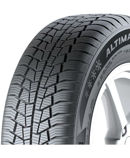 GENERAL Altimax One S 245/40R18 97Y Фото 13