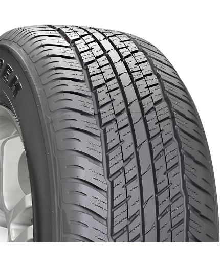 DUNLOP Grandtrek AT23 275/60R18 113H Фото 4