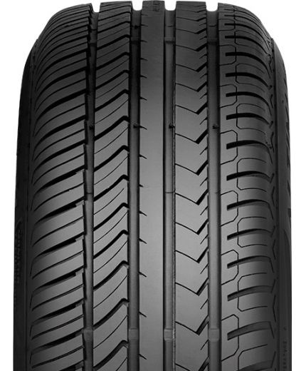 GENERAL Altimax Comfort 205/65R15 94H Фото 4