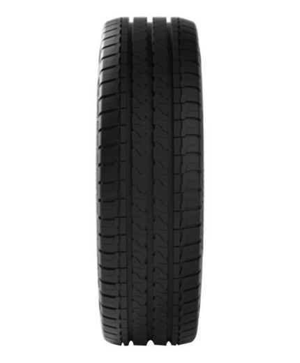 BFGoodrich g-Grip 185/55R15 82H Фото 8