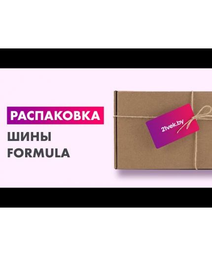 FORMULA ICE 185/65R14 86T Фото 2