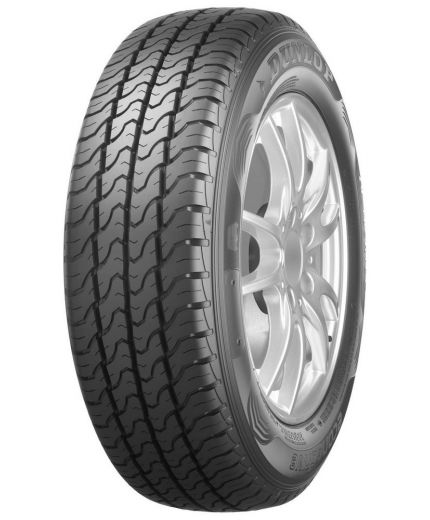 DUNLOP SP VAN01 205/65R16C 107/105T Фото 2
