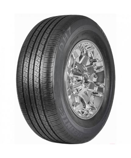 Delinte DH7 SUV 225/65R17 102H Фото 3