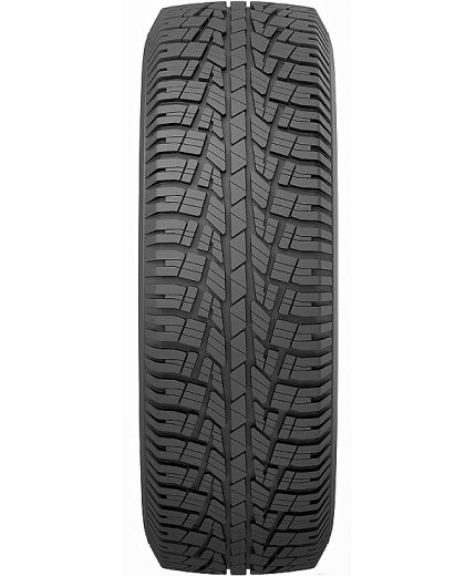 CORDIANT All Terrain 235/75R15 109S Фото 2