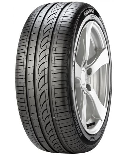 FORMULA Energy 225/65R17 102H Фото 2