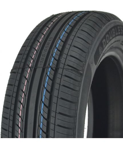 DoubleStar DW08 185/60R14 82T Фото 10