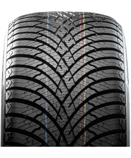 DoubleStar DW08 185/60R14 82T Фото 13