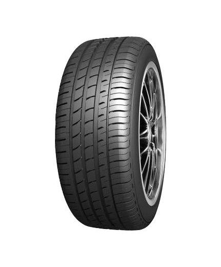 NEXEN N'Fera RU1 235/50R19 99V Фото 9