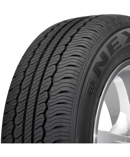 NEXEN Classe Premiere CP521 215/70R16C 108/106T Фото 2