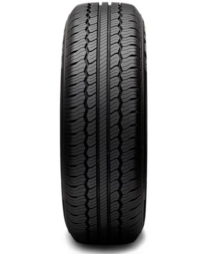 NEXEN Classe Premiere CP521 215/70R16C 108/106T Фото 3