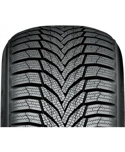 NEXEN WinGuard Sport 2 205/45R17 88V Фото 3
