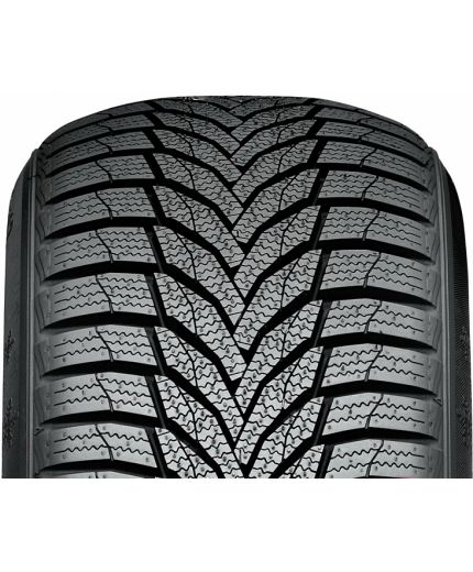 NEXEN WinGuard Sport 2 235/45R19 99V Фото 3