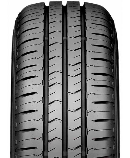 NEXEN Winguard WT1 225/70R15C 112/110R Фото 10