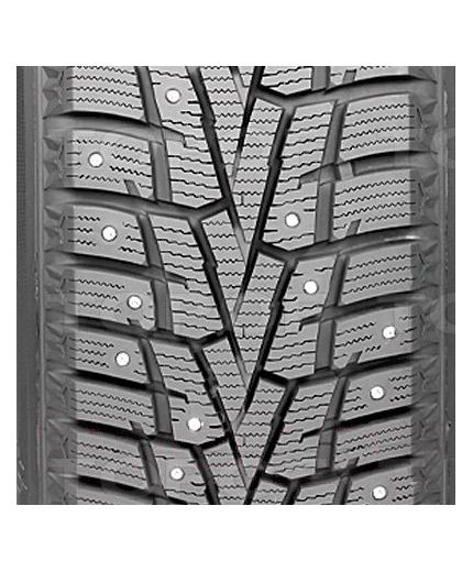 NEXEN Winguard WT1 225/70R15C 112/110R Фото 15