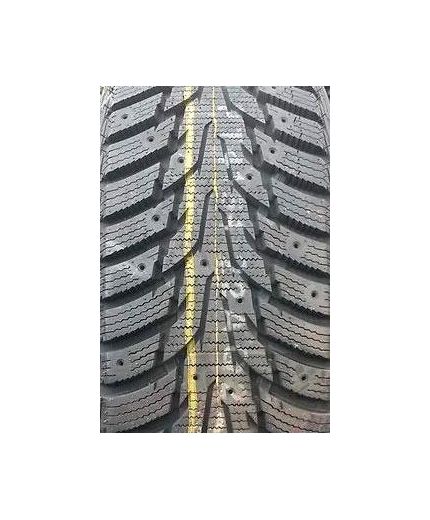 NEXEN Winguard Winspike WH62 245/50R18 104T Фото 8