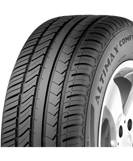 GENERAL Altimax Comfort 215/60R16 99V Фото 6