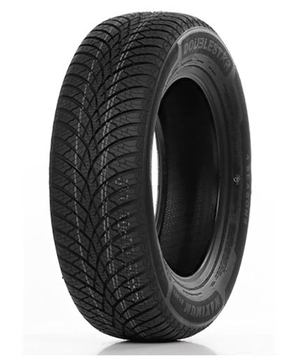 DoubleStar DLA01 205/60R16 96H Фото 2
